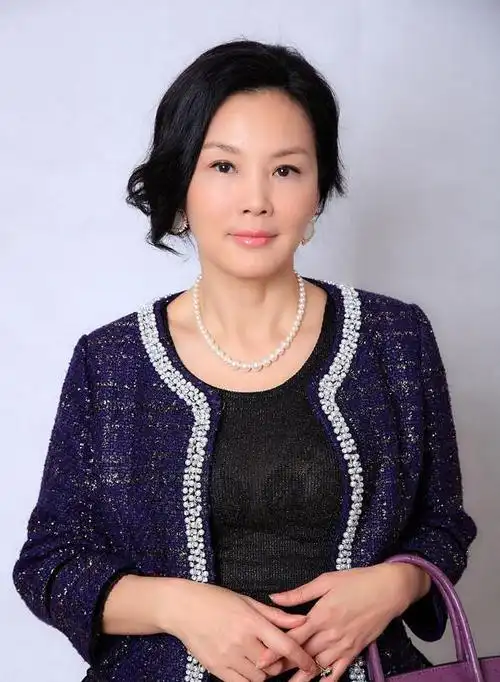 因为爱情有多美