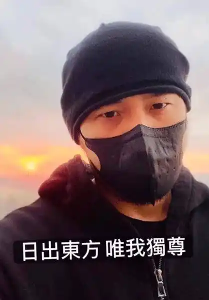 辱骂民警,阴阳王力宏,被吴尊打脸,周杰伦被质疑人品,回应很狂_演唱会