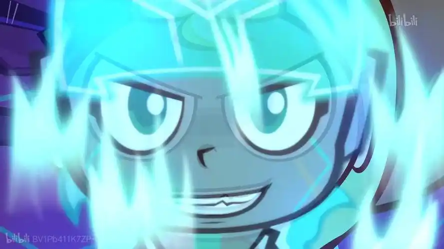 伽小- 堆糖,美图壁纸兴趣社区