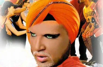 保加利亚妖王_你问我答网