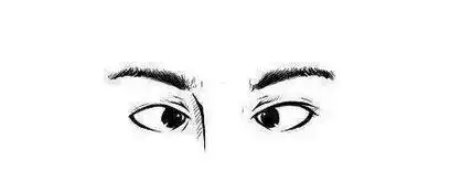 第三种情况:有内隐斜,集合过度