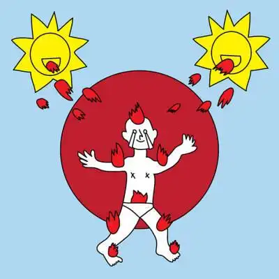 hot men - 堆糖,美图壁纸兴趣社区