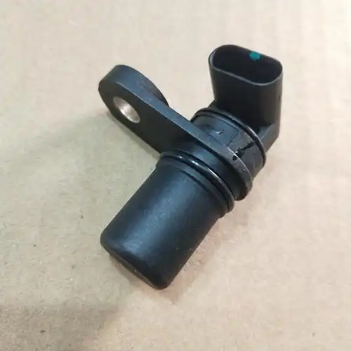 适用于 吉普 道奇 克莱斯勒 曲轴位置传感器 5179009aa kf03087