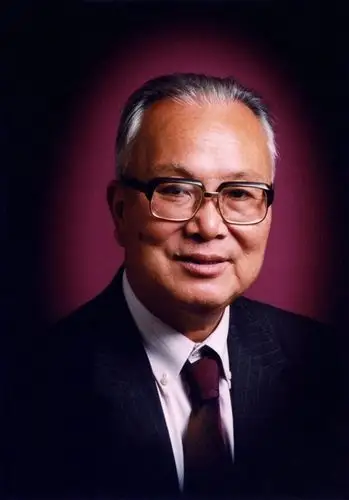 沉痛悼念中国风景园林泰斗孙筱祥 : 天道曲如弓 坎坷见传奇