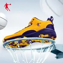 1 low 威少1代低帮黑武士黑银自配鸳鸯篮球鞋_阿里巴巴找货神器