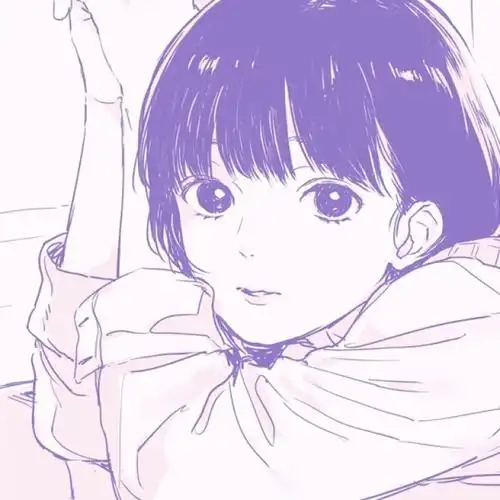 漫头>>>coldplay-a sky full of stars - 第10页 - qq头像 - zeze!