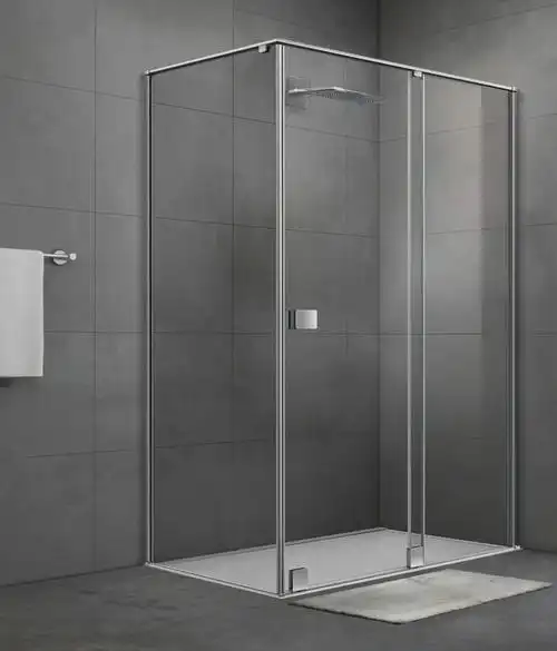 好物||理想-s级淋浴房,要3w90?