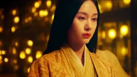 郭敬明《晴雅集》定档,赵又廷,邓伦主演