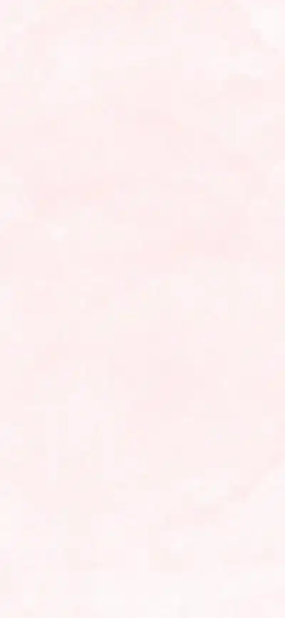 暖色系纯色壁纸