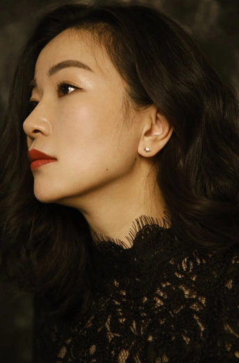 p data-id="gnbu7oqm2o">白雪云,2月7日出生于中国吉林省,中国内地