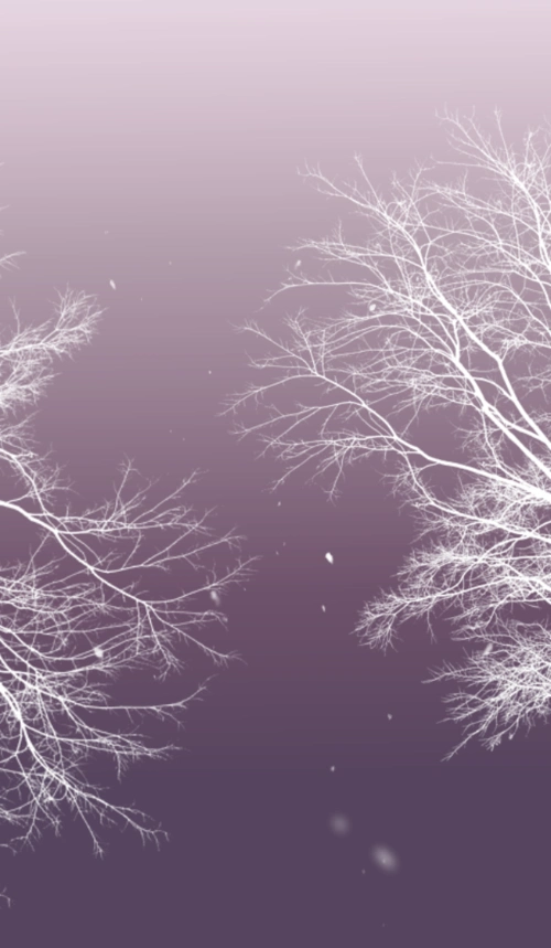 封面底图-花瓣网|陪你做生活的设计师