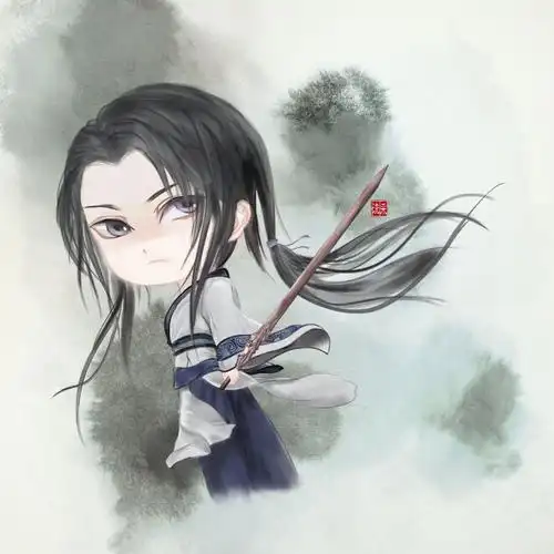 天行九歌 - 封陵采采