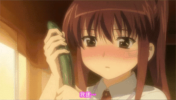 平安京第一女司机决战靠口才