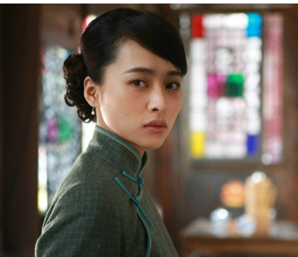 程琤影视剧照15