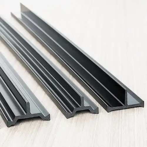 六安pa66gf25尼龙t型条-山东泰杰隔热材料有限公司