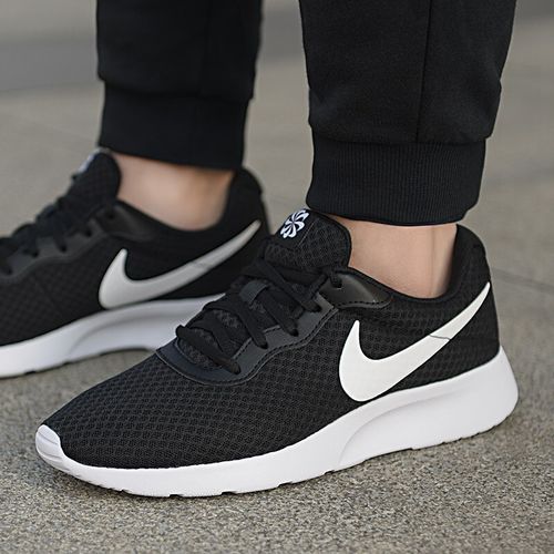 nike耐克男鞋官方旗舰正品新款春夏跑鞋子男款休闲跑步鞋运动鞋男