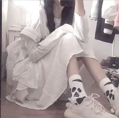 靓仔雪>女生头像 真人动漫欧美部位我敲喜欢的精选女头图源各处喜欢