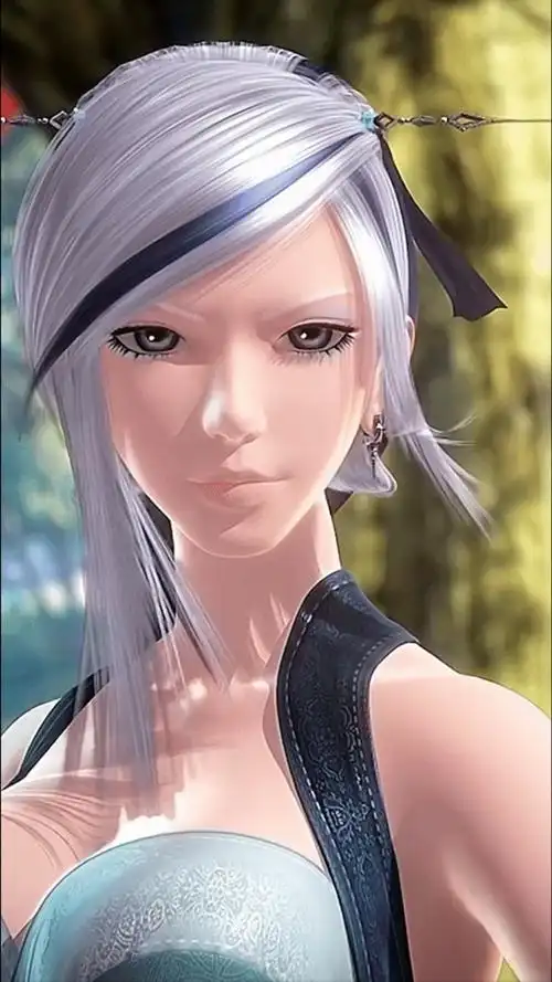 12月5日 12:28   关注  秦时明月 晓梦 评论 收藏