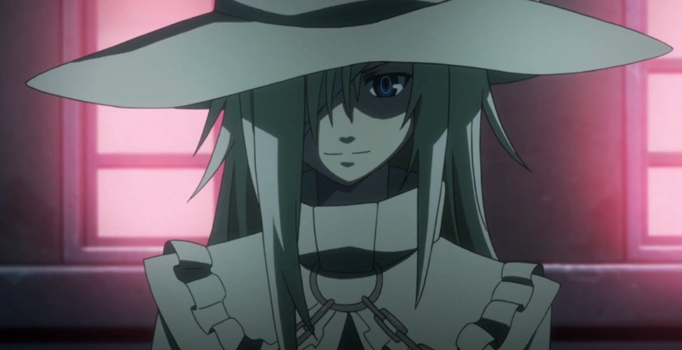 神怒之日不仅送老婆还培养男主成为龙傲天来杀自己