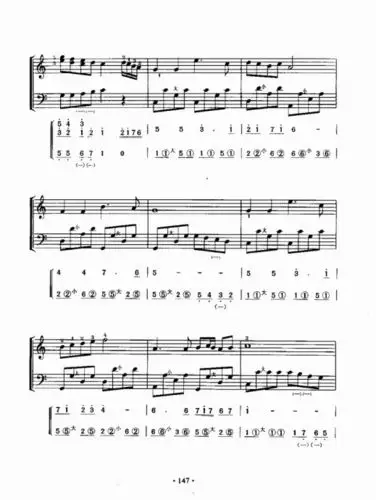 手风琴速成教程141160