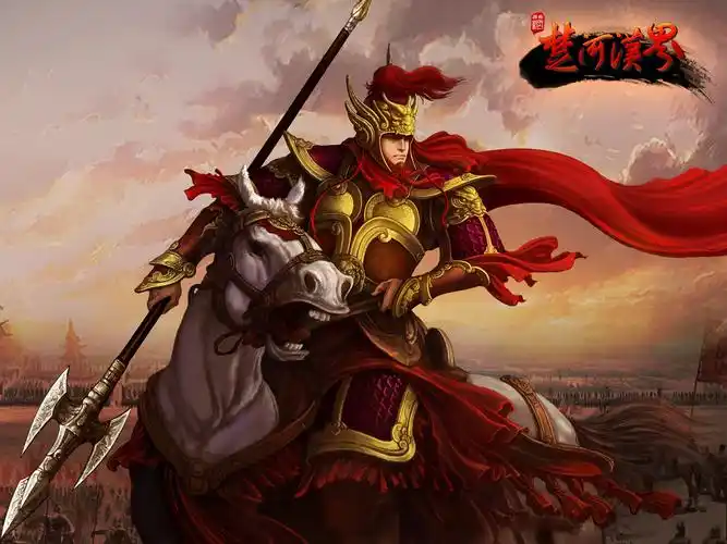 superweak的专栏csdn博客图文测试