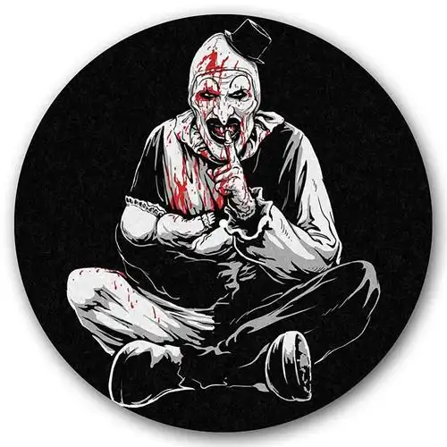 断魂小丑2剧情介绍