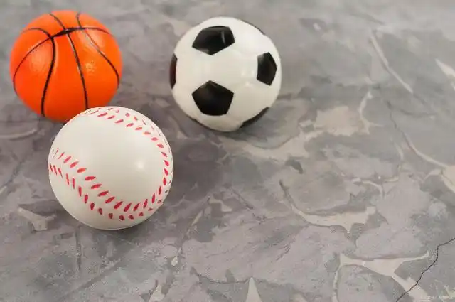 特殊含义|ball,the belle of the ball