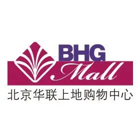 北京华联上地购物中心图片