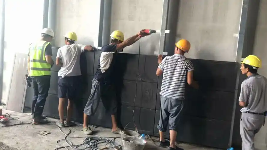 成都|四川陶土板幕墙材料及施工|西南陶板外墙材料