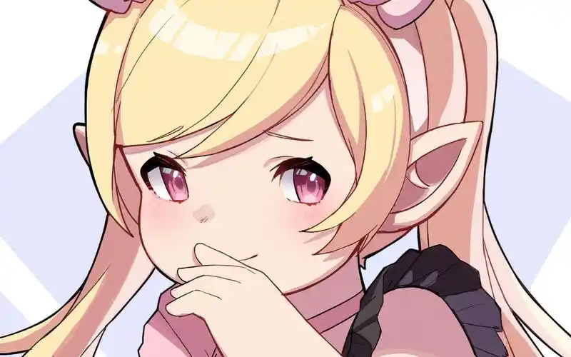 【ff14】拉拉口拉拉肥