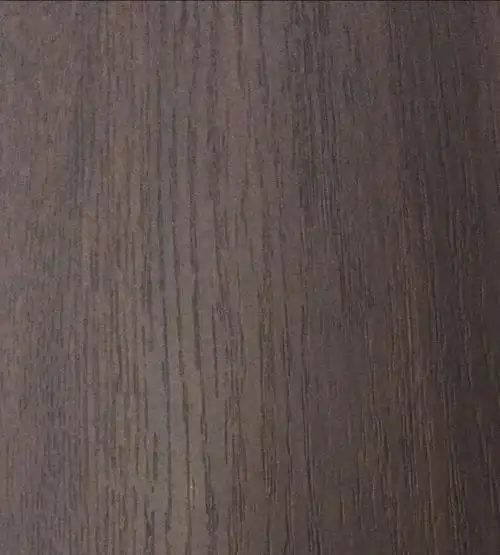 2019年科吉星至尊系列色卡51款