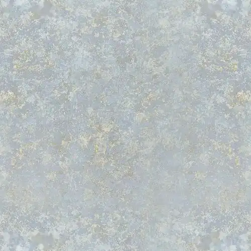 佳士利艺术漆线上训练营来了,在家就能学会艺术漆施工!