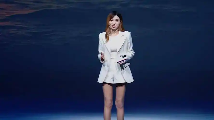 iqoo8没有pro也能这么pro