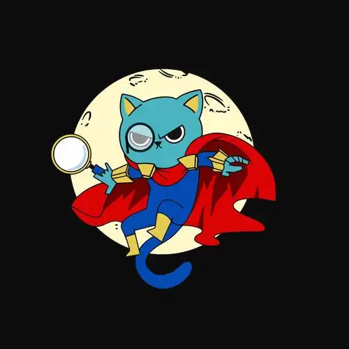 头号玩家·剧本社