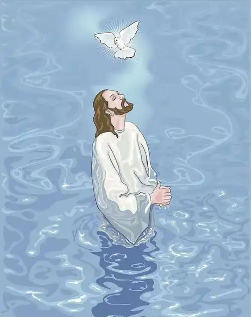 耶稣的人性与神性_天主教-长治教区