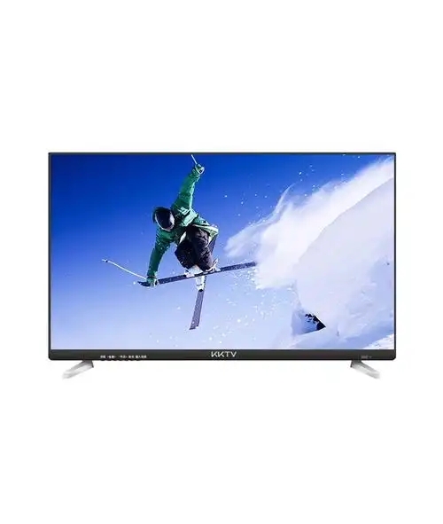 康佳(konka)k32j 32英寸 kktv 32吋12核 互联网安卓智能wifi 智能电视