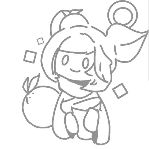 这个跳舞的大啾啾太可了～_跳舞_新年去哪玩_sky光遇_游戏_手机游戏