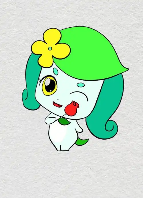 儿童简笔画  #零基础学画画  #幼儿美术启蒙  #画个简笔画