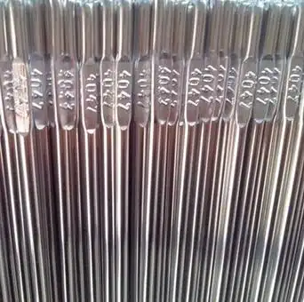 铝镁焊丝er5183氩弧焊铝镁合金焊条焊丝1.6 2.0 2.5 3.