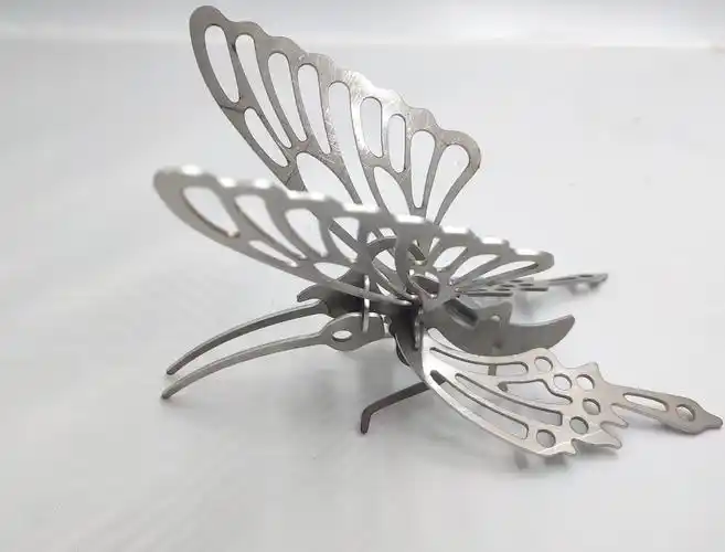 中国供应商光纤激光切割金属重型工业机械 mashin