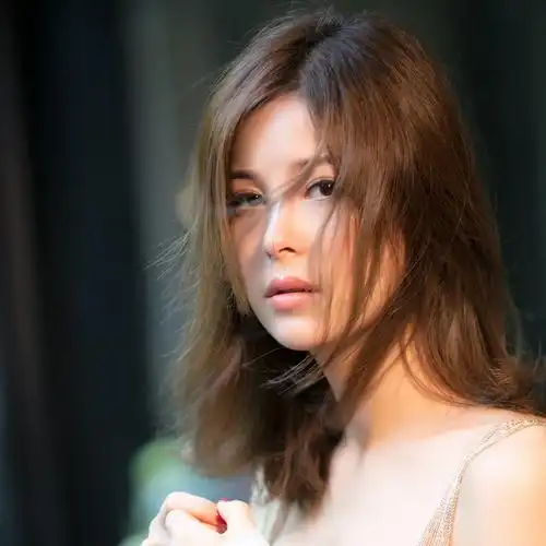 歌手司南真名叫什么?