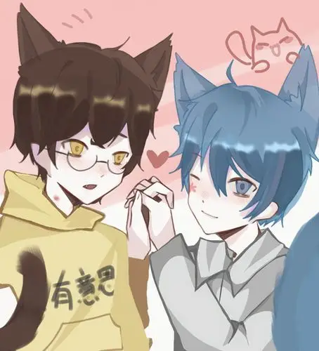 在下间离的喜欢 | lofter(乐乎) - 让兴趣,更有趣