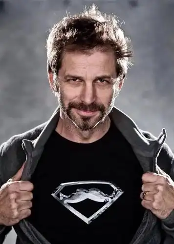 华纳终于投资7000万美元重启了扎克·施奈德剪辑版《正义者联盟