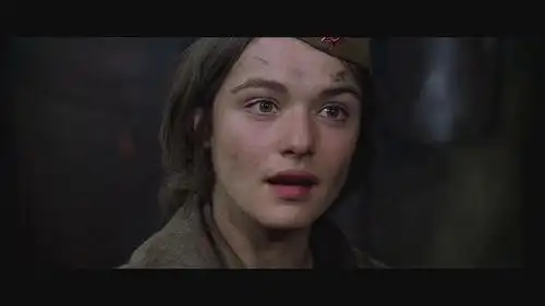 [【转帖】] [战争][兵临城下][bd-mkv/4.