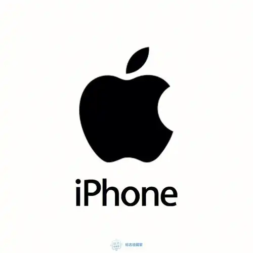 手机标志国外品牌