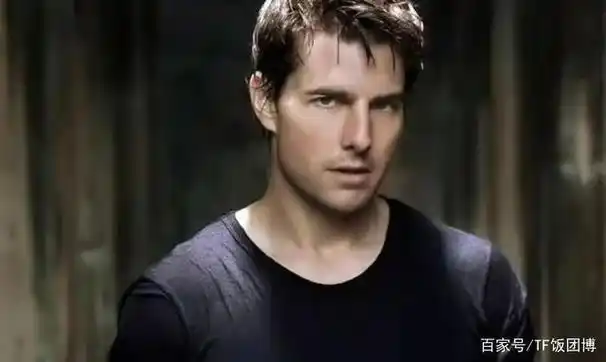 全球最帅的6位美男子,我国仅有一人当选,帅的人神共愤|吴彦祖|好莱坞