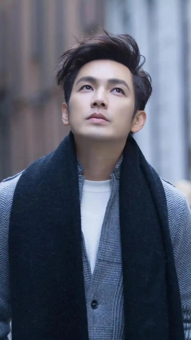 《倾城亦清欢》男主换成了钟汉良,网友:年纪也太大了吧