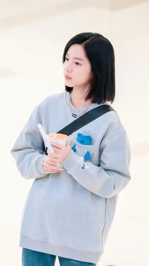 摇滚狂花#国庆快乐9899@庄达菲要一直努力9869996997