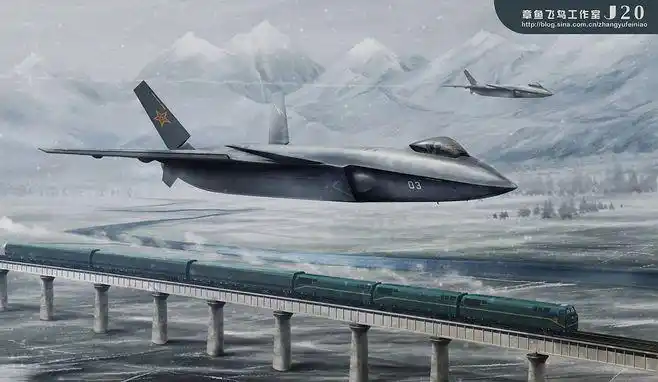 中国近未来高科技尖端武器cg想象图!(半靠谱)_看图_科幻吧_百度贴吧