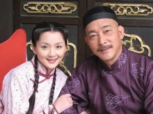 樊志起|陈道明|演技_新浪新闻